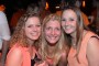 Thumbs/tn_Koningsnacht 2016 in VdG 377.jpg